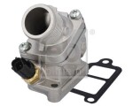 FEBI BILSTEIN Termostaat,  Jahutusvedelik 34850