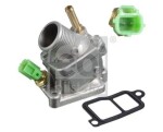 FEBI BILSTEIN Termostaat,  Jahutusvedelik 34851