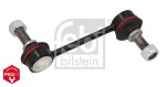 FEBI BILSTEIN Stabilisaatorivarras ProKit 34853
