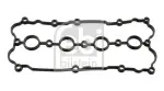 FEBI BILSTEIN Tihend, klapikaan 34855