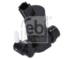 FEBI BILSTEIN  Klaasipesuvee pump,klaasipuhastus 12V 34863