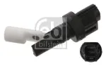 FEBI BILSTEIN  Andur,pesuveetase 34867