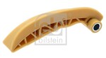 FEBI BILSTEIN Siin,  mootorikett 34868