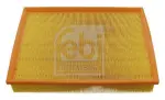 FEBI BILSTEIN  Õhufilter 34870
