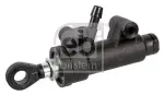 FEBI BILSTEIN Peasilinder 34880