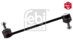 FEBI BILSTEIN Stabilisaatorivarras ProKit 34886