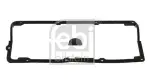 FEBI BILSTEIN  Tihend, klapikaan 34890