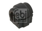 FEBI BILSTEIN Kinnitus,  stabilisaator 34891