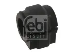 FEBI BILSTEIN Kinnitus, stabilisaator 34893
