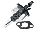 FEBI BILSTEIN Peasilinder 34897