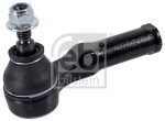 FEBI BILSTEIN Rooliots 34901