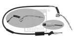 FEBI BILSTEIN  Tross,seisupidur 34913