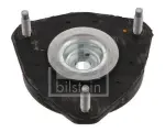 FEBI BILSTEIN Vedruamordi tugilaager 34918