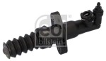 FEBI BILSTEIN  Silinder,Sidur 34933