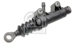 FEBI BILSTEIN Andjasilinder, Sidur 34934