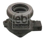 FEBI BILSTEIN Hüdrauliline survelaager,  sidur 34937