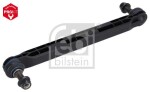 FEBI BILSTEIN  Stabilisaator,Stabilisaator ProKit 34959