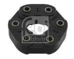 FEBI BILSTEIN  Liigend,pikivõll 34961