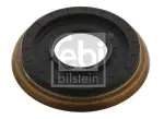 FEBI BILSTEIN  Võlli rõngastihend,diferentsiaal 34974