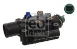 FEBI BILSTEIN Termostaadikorpus 34977