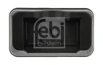FEBI BILSTEIN  Kinnitus,tungraud febi Plus 34984
