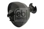 FEBI BILSTEIN  Kinnitus,tungraud febi Plus 34985