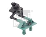 FEBI BILSTEIN Peasilinder 34992