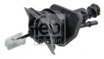FEBI BILSTEIN Peasilinder 34994