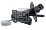 FEBI BILSTEIN Peasilinder 34995