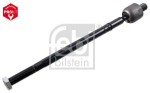 FEBI BILSTEIN Sisemine rooliots,  roolivarras ProKit 35019