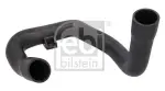FEBI BILSTEIN Jahutusvedeliku voolik 35212