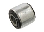 FEBI BILSTEIN Kinnitus,  stabilisaatori otsavarras 35214