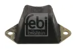 FEBI BILSTEIN  Puhver, vedrustus 35230