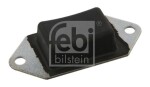 FEBI BILSTEIN Puhver,  vedrustus 35258