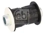 FEBI BILSTEIN Laagripuks, lehtvedru 35282