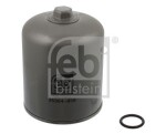 FEBI BILSTEIN  Õhukuivatuspadrun, suruõhusüsteem 35304