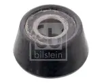 FEBI BILSTEIN Kinnitus, stabilisaator 35323