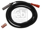 FEBI BILSTEIN Andur, rattapöörete arv 35332