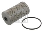 FEBI BILSTEIN Kütusefilter 35333