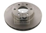 FEBI BILSTEIN Piduriketas 35337