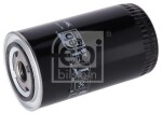 FEBI BILSTEIN  Õlifilter 35340