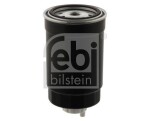 FEBI BILSTEIN Kütusefilter 35350