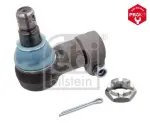 FEBI BILSTEIN Rooliots ProKit 35352