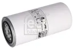 FEBI BILSTEIN Kütusefilter 35356
