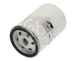 FEBI BILSTEIN Kütusefilter 35367