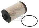 FEBI BILSTEIN Kütusefilter 35376