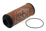 FEBI BILSTEIN Õlifilter 35421