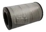 FEBI BILSTEIN Õhufilter 35491