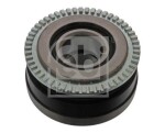 FEBI BILSTEIN Rattarumm 35592