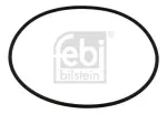 FEBI BILSTEIN tihend, flants-tsentrifugaalpuhasti 35616